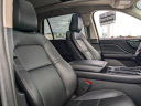 Thumbnail image of 2023 Lincoln Aviator at ClassicFordOfColumbia - New