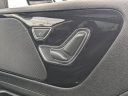 Thumbnail image of 2023 Lincoln Aviator at ClassicFordOfColumbia - New