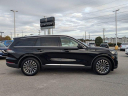 Thumbnail image of 2023 Lincoln Aviator at ClassicFordOfColumbia - New