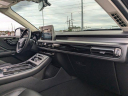 Thumbnail image of 2023 Lincoln Aviator at ClassicFordOfColumbia - New