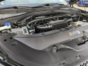 Thumbnail image of 2023 Lincoln Aviator at ClassicFordOfColumbia - New