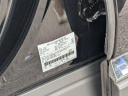 Thumbnail image of 2023 Lincoln Aviator at ClassicFordOfColumbia - New