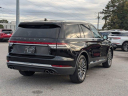 Thumbnail image of 2023 Lincoln Aviator at ClassicFordOfColumbia - New