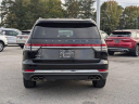 Thumbnail image of 2023 Lincoln Aviator at ClassicFordOfColumbia - New