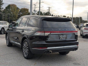 Thumbnail image of 2023 Lincoln Aviator at ClassicFordOfColumbia - New
