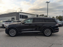 Thumbnail image of 2023 Lincoln Aviator at ClassicFordOfColumbia - New
