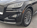 Thumbnail image of 2023 Lincoln Aviator at ClassicFordOfColumbia - New