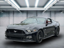 2017 Ford Mustang GT at Ford of Smithtown