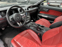 Thumbnail image of 2017 Ford Mustang at Ford of Smithtown