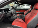 Thumbnail image of 2017 Ford Mustang at Ford of Smithtown