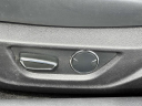 Thumbnail image of 2017 Ford Mustang at Ford of Smithtown