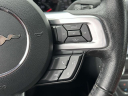 Thumbnail image of 2017 Ford Mustang at Ford of Smithtown