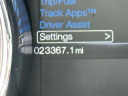 Thumbnail image of 2017 Ford Mustang at Ford of Smithtown