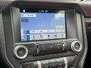Thumbnail image of 2017 Ford Mustang at Ford of Smithtown