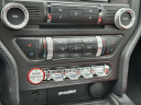 Thumbnail image of 2017 Ford Mustang at Ford of Smithtown