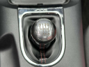 Thumbnail image of 2017 Ford Mustang at Ford of Smithtown