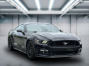 Thumbnail image of 2017 Ford Mustang at Ford of Smithtown