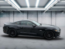 Thumbnail image of 2017 Ford Mustang at Ford of Smithtown