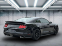 Thumbnail image of 2017 Ford Mustang at Ford of Smithtown