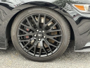 Thumbnail image of 2017 Ford Mustang at Ford of Smithtown