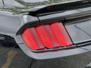 Thumbnail image of 2017 Ford Mustang at Ford of Smithtown