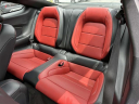 Thumbnail image of 2017 Ford Mustang at Ford of Smithtown
