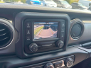 2020 Jeep Wrangler Sport S at Route 130 Chrysler Jeep Dodge