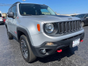 Thumbnail image of 2017 Jeep Renegade at VIP AUTO SALES & SERVICE, LLC