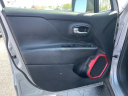 Thumbnail image of 2017 Jeep Renegade at VIP AUTO SALES & SERVICE, LLC