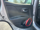 Thumbnail image of 2017 Jeep Renegade at VIP AUTO SALES & SERVICE, LLC