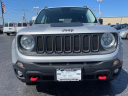 Thumbnail image of 2017 Jeep Renegade at VIP AUTO SALES & SERVICE, LLC