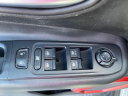 Thumbnail image of 2017 Jeep Renegade at VIP AUTO SALES & SERVICE, LLC