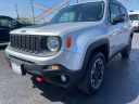 Thumbnail image of 2017 Jeep Renegade at VIP AUTO SALES & SERVICE, LLC
