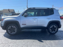 Thumbnail image of 2017 Jeep Renegade at VIP AUTO SALES & SERVICE, LLC