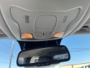 Thumbnail image of 2017 Jeep Renegade at VIP AUTO SALES & SERVICE, LLC