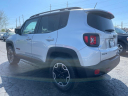 Thumbnail image of 2017 Jeep Renegade at VIP AUTO SALES & SERVICE, LLC