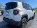 Thumbnail image of 2017 Jeep Renegade at VIP AUTO SALES & SERVICE, LLC