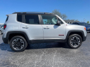 Thumbnail image of 2017 Jeep Renegade at VIP AUTO SALES & SERVICE, LLC