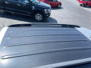 Thumbnail image of 2017 Jeep Renegade at VIP AUTO SALES & SERVICE, LLC