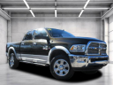 Thumbnail image of 2014 Ram 2500 at Gainesville Dodge Chrysler Jeep