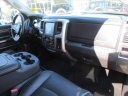 Thumbnail image of 2014 Ram 2500 at Gainesville Dodge Chrysler Jeep
