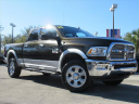 Thumbnail image of 2014 Ram 2500 at Gainesville Dodge Chrysler Jeep