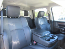 Thumbnail image of 2014 Ram 2500 at Gainesville Dodge Chrysler Jeep