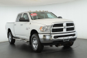 2015 Ram 2500 Tradesman at Security Jeep, Dodge, Chrysler, Ram