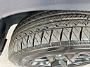 Thumbnail image of 2017 Jeep Cherokee at Scott Spady Motor Sales