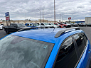 Thumbnail image of 2017 Jeep Cherokee at Scott Spady Motor Sales