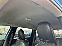 Thumbnail image of 2017 Jeep Cherokee at Scott Spady Motor Sales