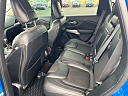 Thumbnail image of 2017 Jeep Cherokee at Scott Spady Motor Sales
