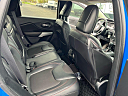 Thumbnail image of 2017 Jeep Cherokee at Scott Spady Motor Sales