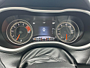 Thumbnail image of 2017 Jeep Cherokee at Scott Spady Motor Sales